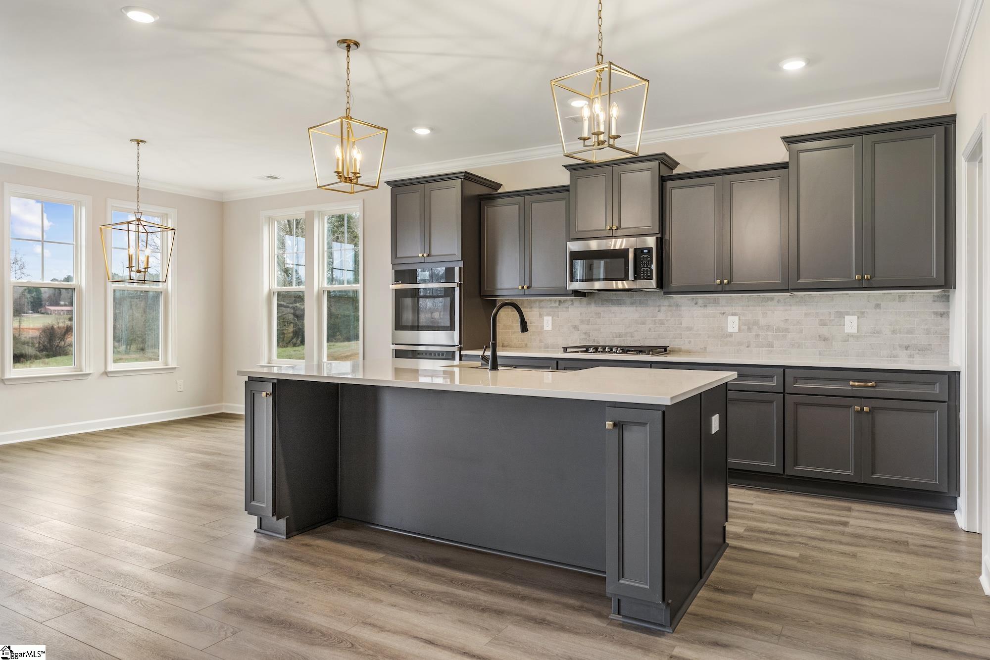 3140 Midway Road Anderson, SC 29621 - Photo 12 of 39