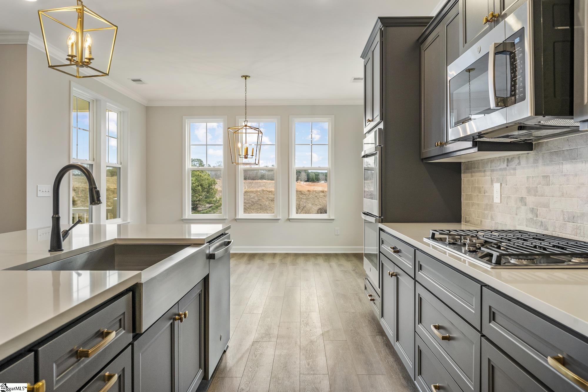 3140 Midway Road Anderson, SC 29621 - Photo 13 of 39