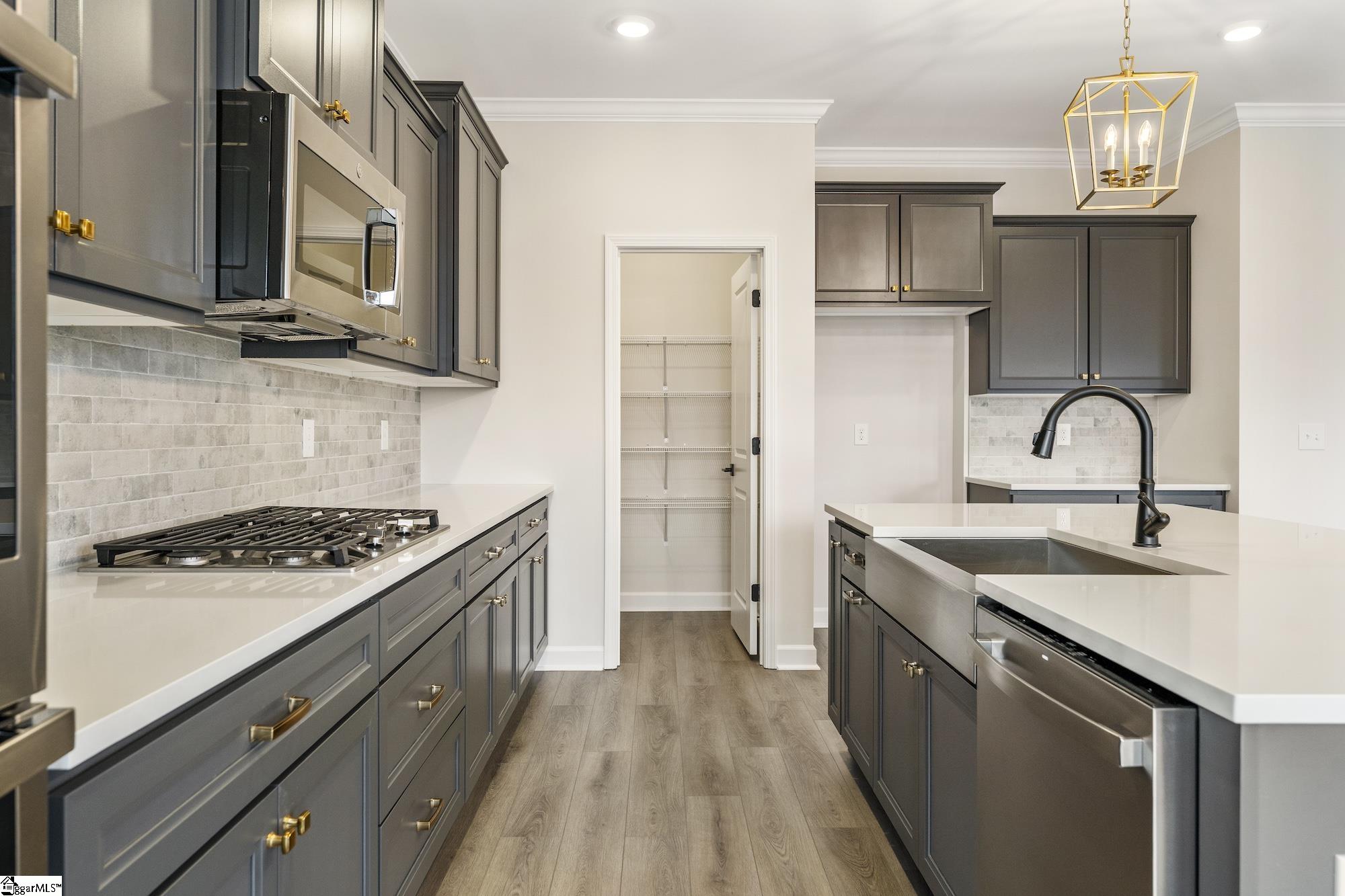 3140 Midway Road Anderson, SC 29621 - Photo 14 of 39