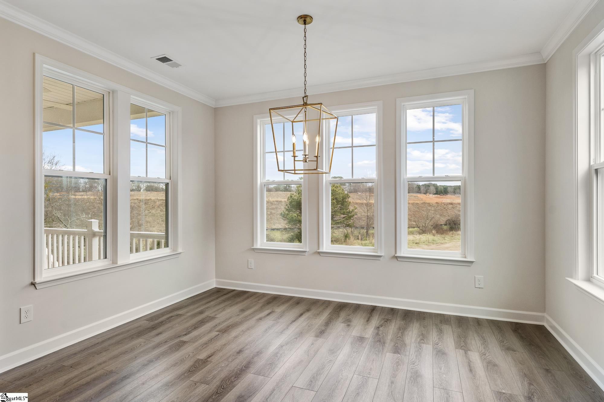 3140 Midway Road Anderson, SC 29621 - Photo 15 of 39