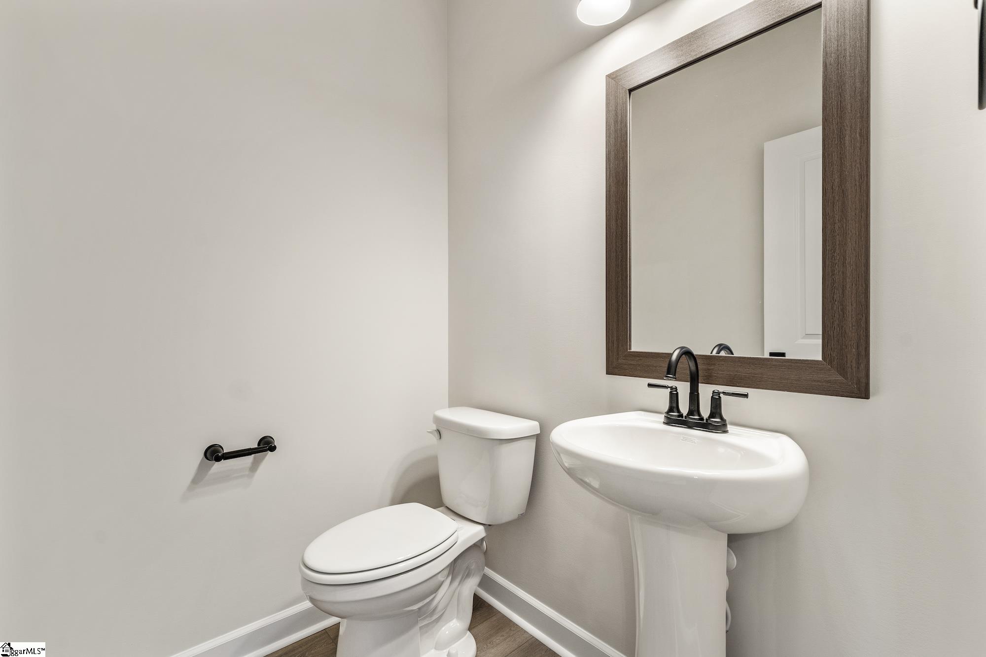 3140 Midway Road Anderson, SC 29621 - Photo 16 of 39