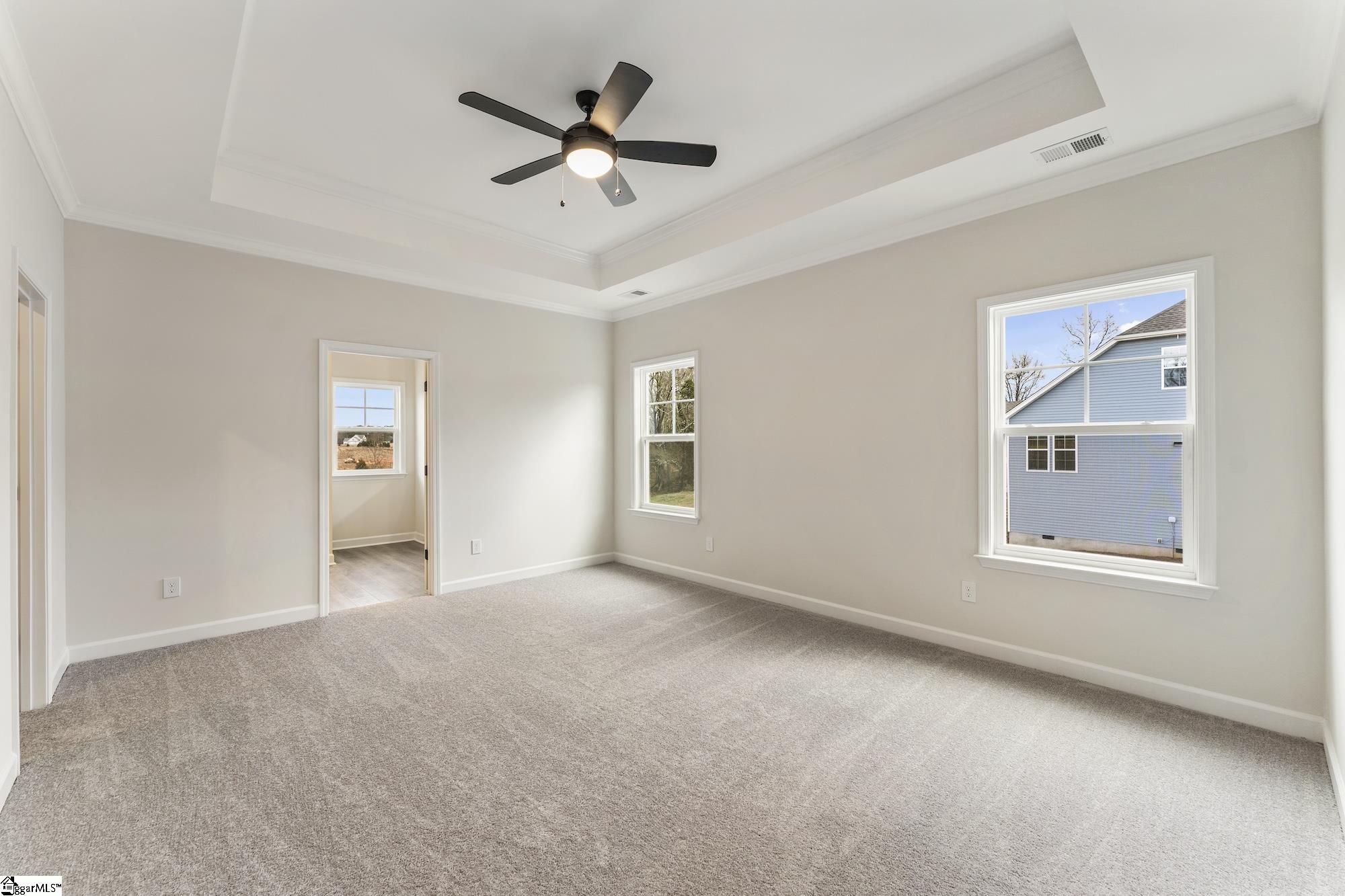 3140 Midway Road Anderson, SC 29621 - Photo 17 of 39