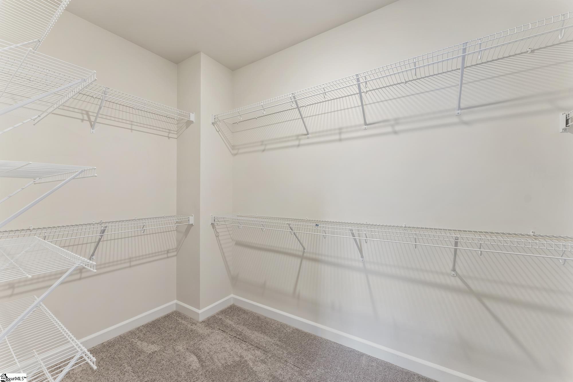 3140 Midway Road Anderson, SC 29621 - Photo 19 of 39