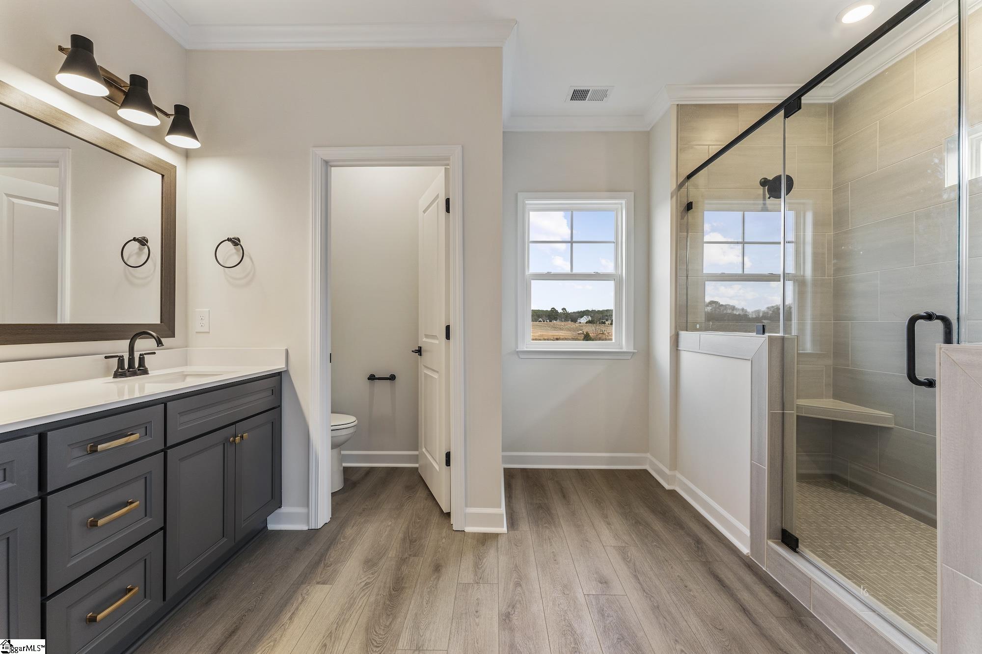 3140 Midway Road Anderson, SC 29621 - Photo 20 of 39