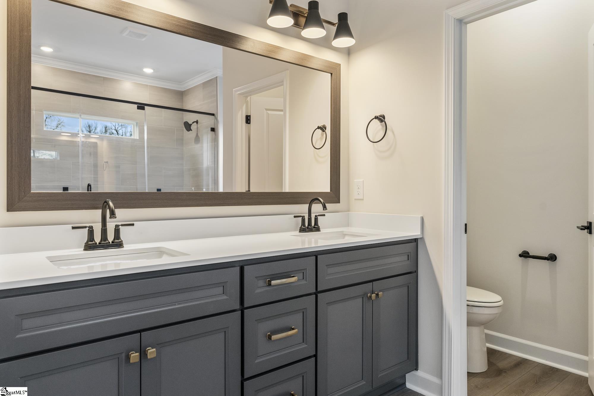 3140 Midway Road Anderson, SC 29621 - Photo 21 of 39