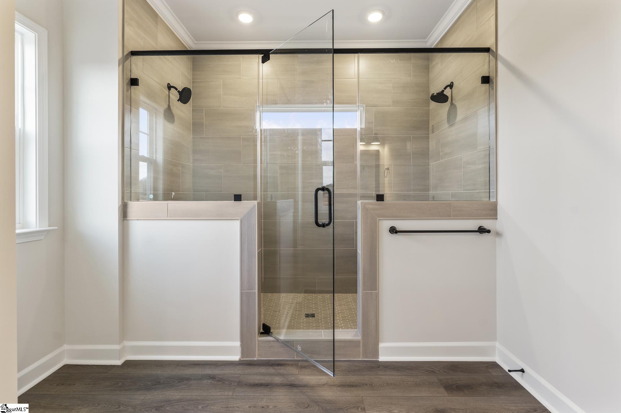 3140 Midway Road Anderson, SC 29621 - Photo 22 of 39