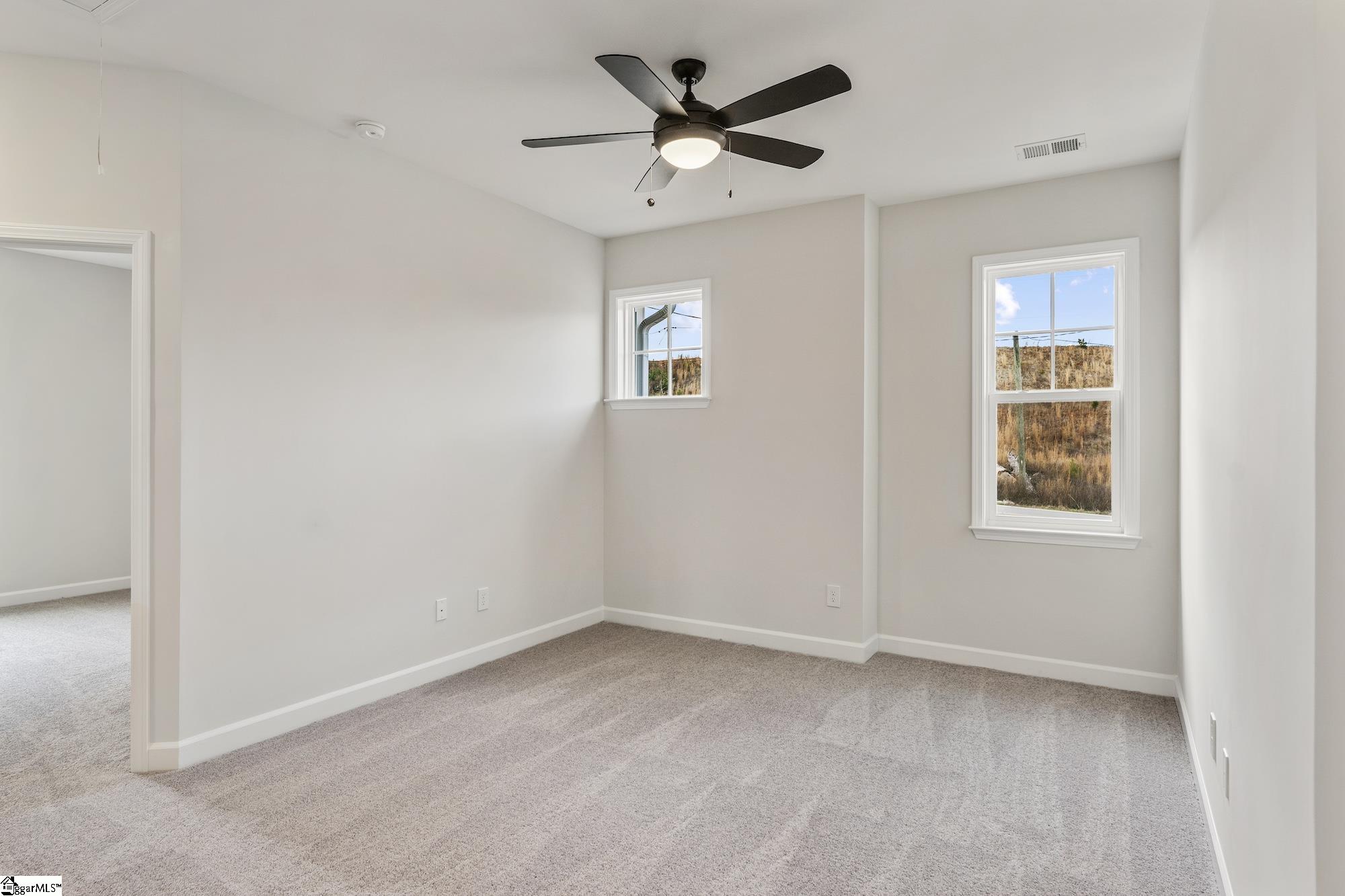 3140 Midway Road Anderson, SC 29621 - Photo 24 of 39