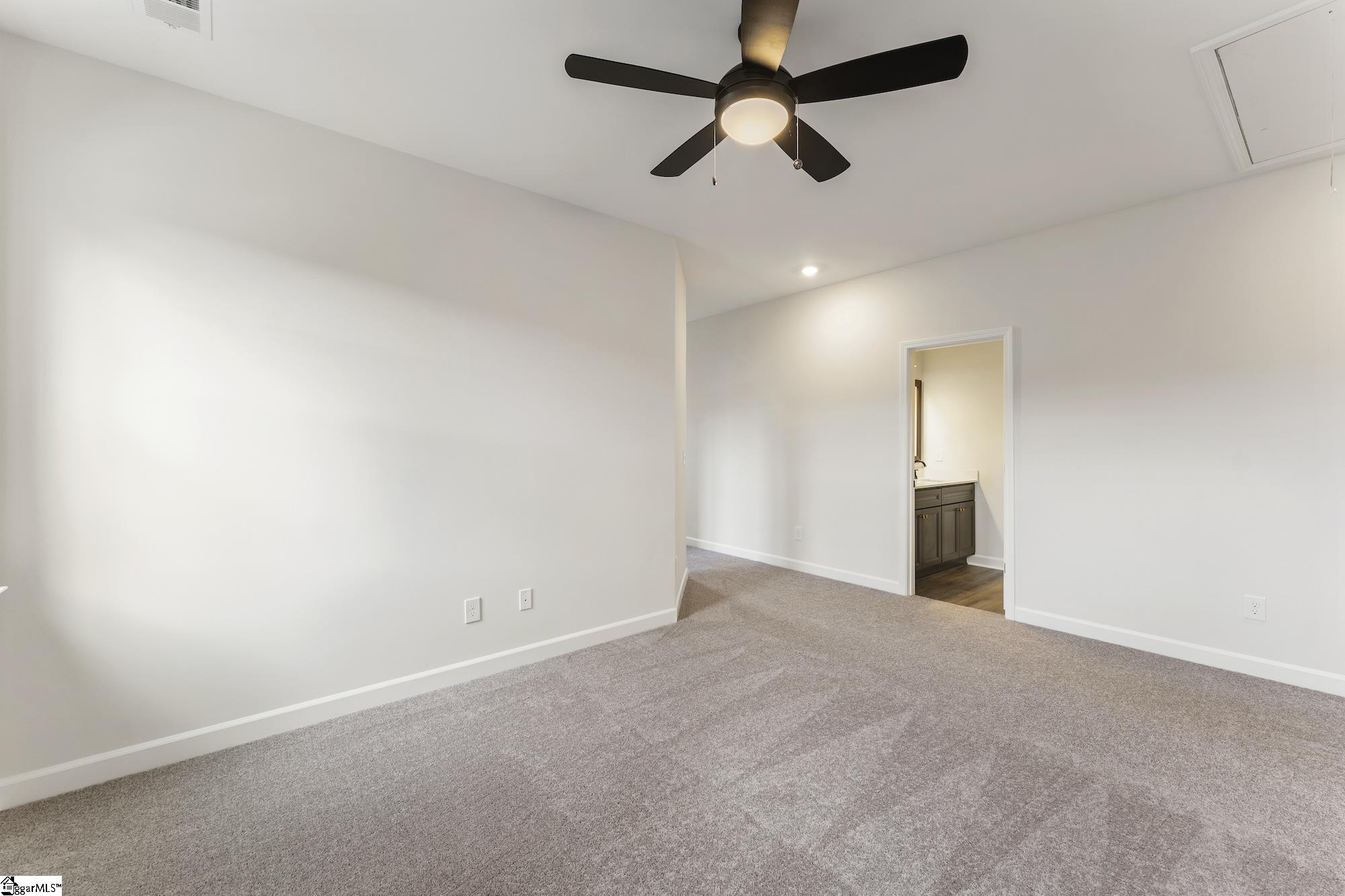 3140 Midway Road Anderson, SC 29621 - Photo 25 of 39