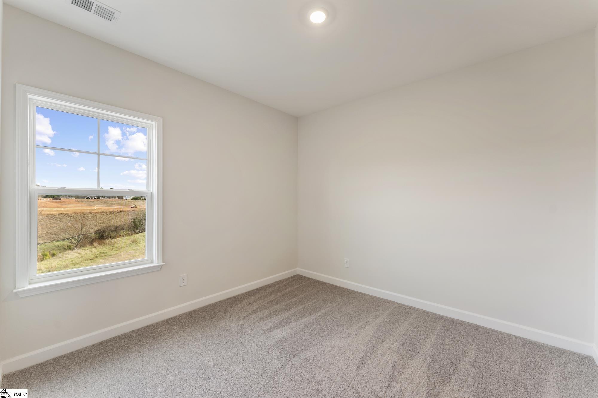 3140 Midway Road Anderson, SC 29621 - Photo 26 of 39