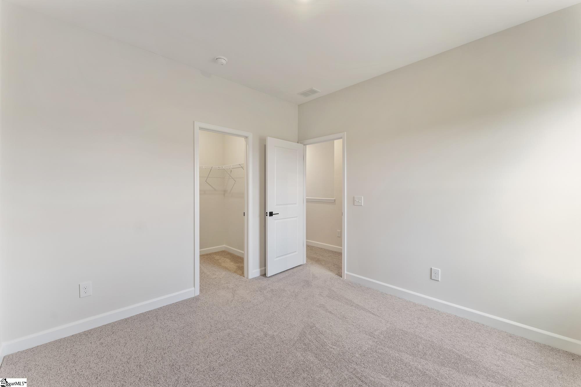 3140 Midway Road Anderson, SC 29621 - Photo 27 of 39