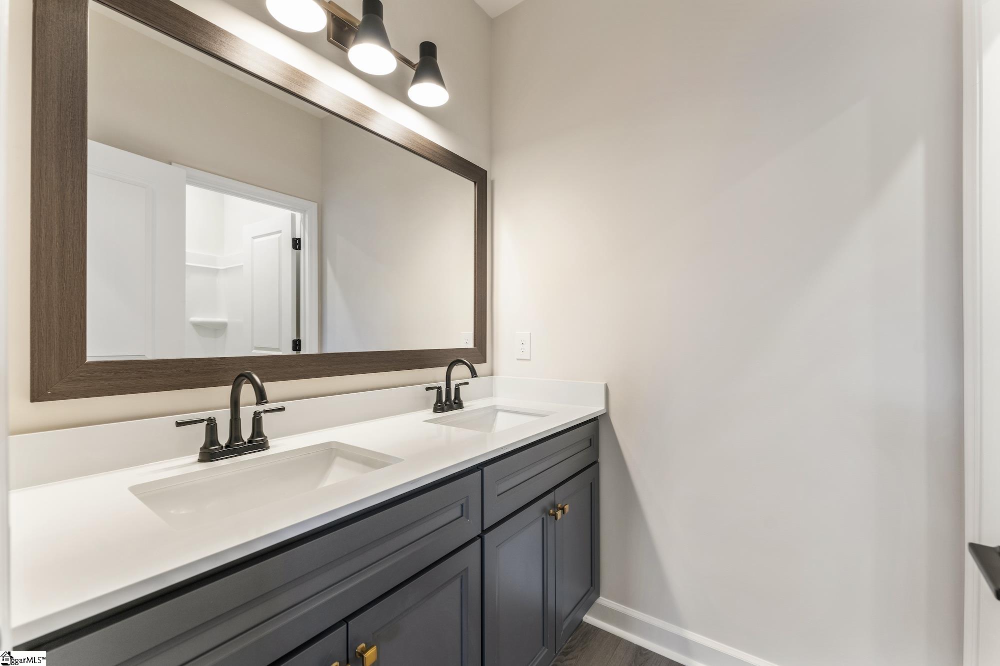 3140 Midway Road Anderson, SC 29621 - Photo 28 of 39