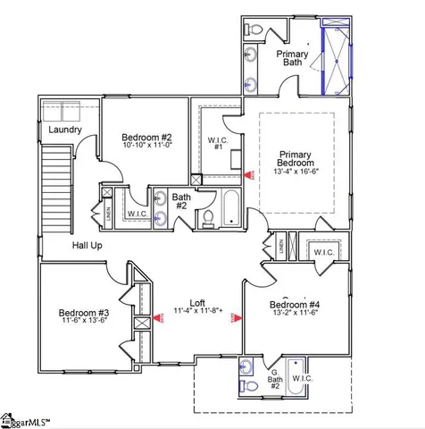 $499,000 | 3140 Midway Road, Anderson, SC 29621