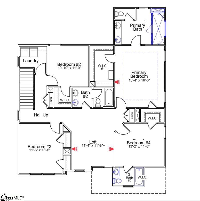 3140 Midway Road Anderson, SC 29621 - Photo 3 of 3