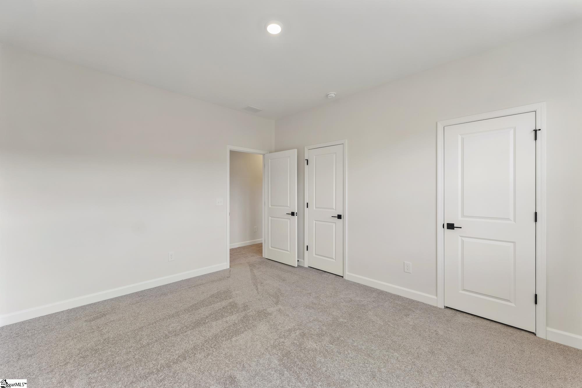 3140 Midway Road Anderson, SC 29621 - Photo 31 of 39