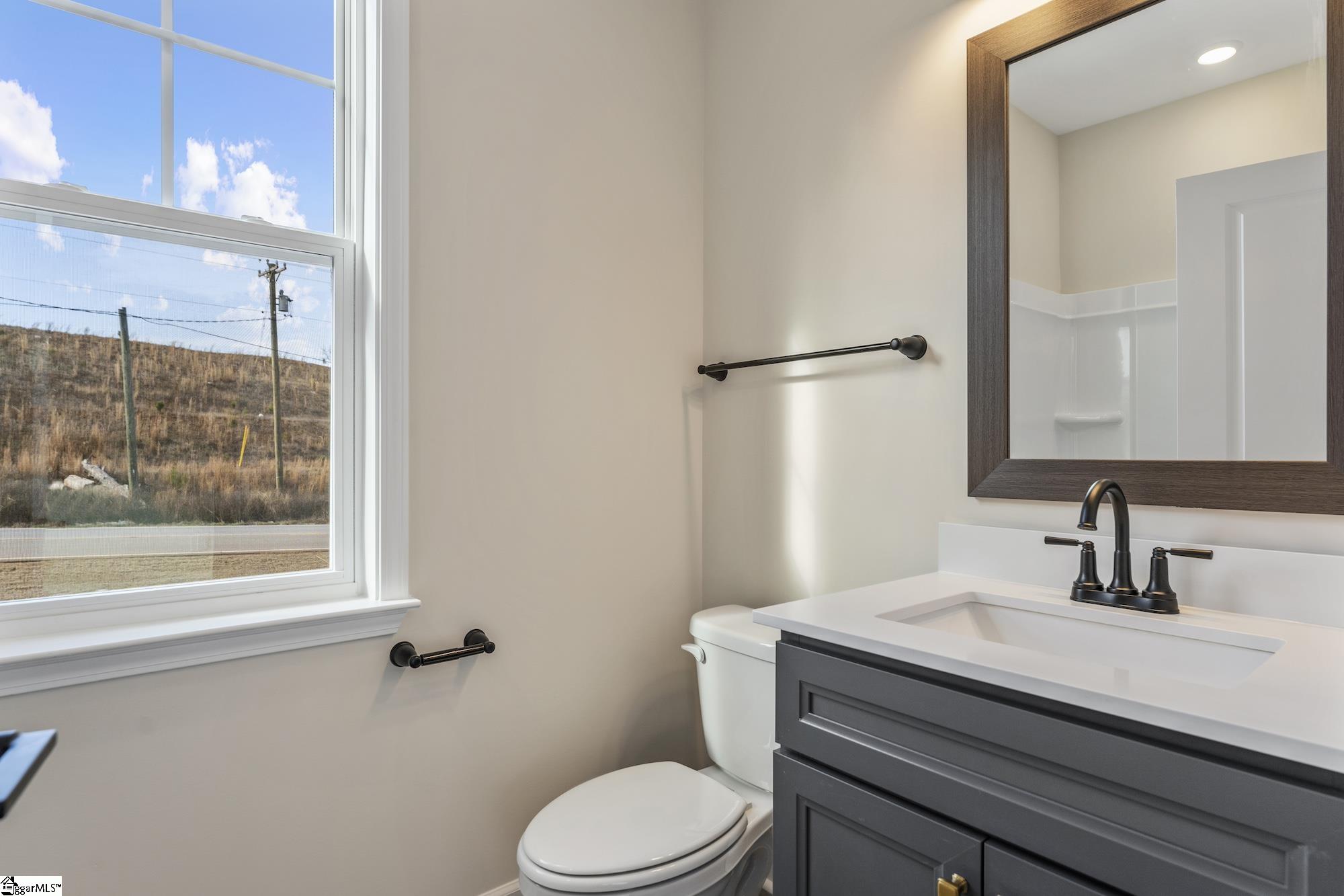 3140 Midway Road Anderson, SC 29621 - Photo 32 of 39