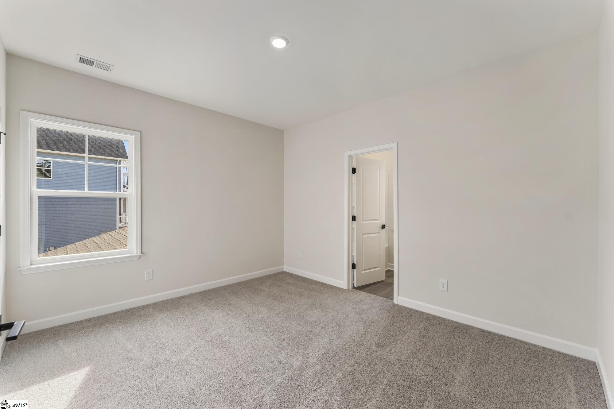 3140 Midway Road Anderson, SC 29621 - Photo 33 of 39