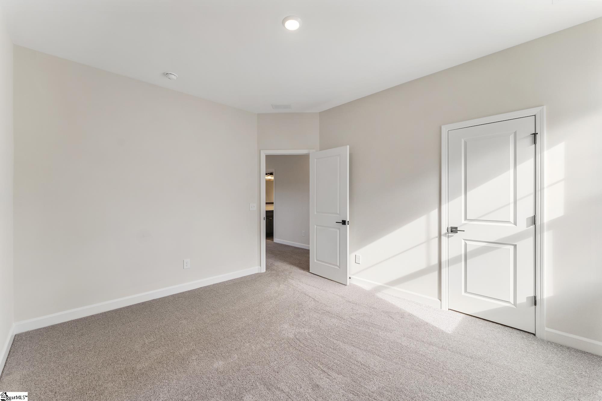 3140 Midway Road Anderson, SC 29621 - Photo 34 of 39