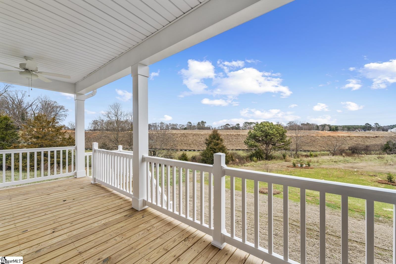 3140 Midway Road Anderson, SC 29621 - Photo 35 of 39