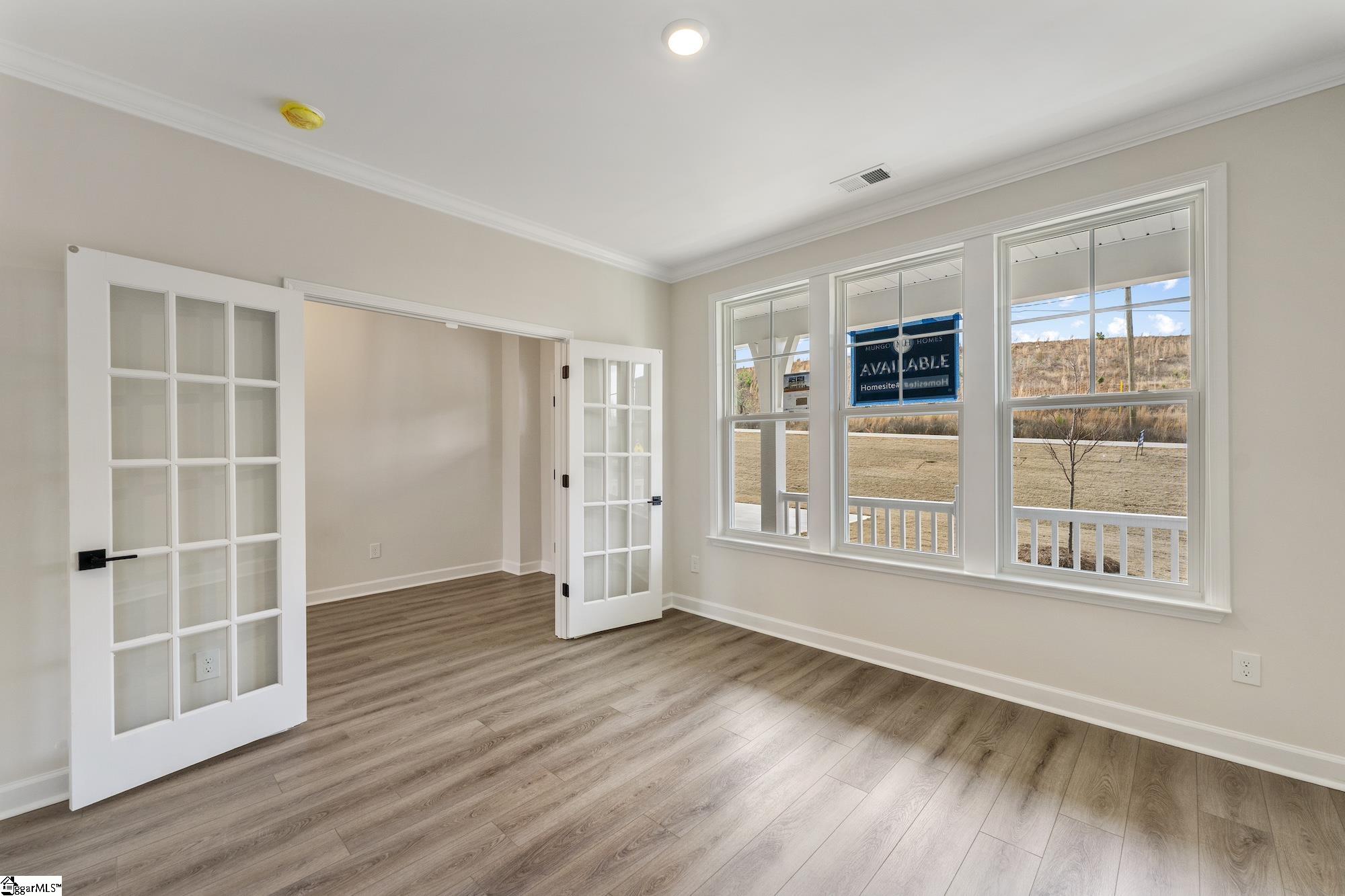 3140 Midway Road Anderson, SC 29621 - Photo 5 of 39