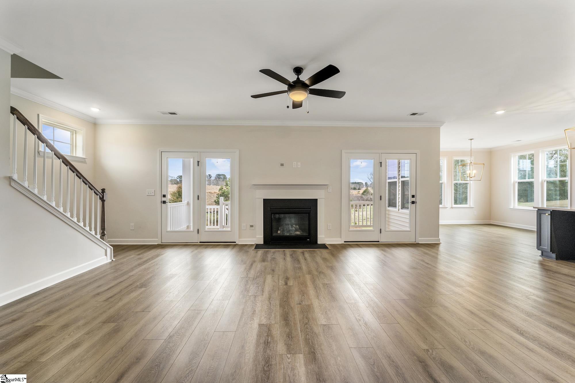 3140 Midway Road Anderson, SC 29621 - Photo 6 of 39