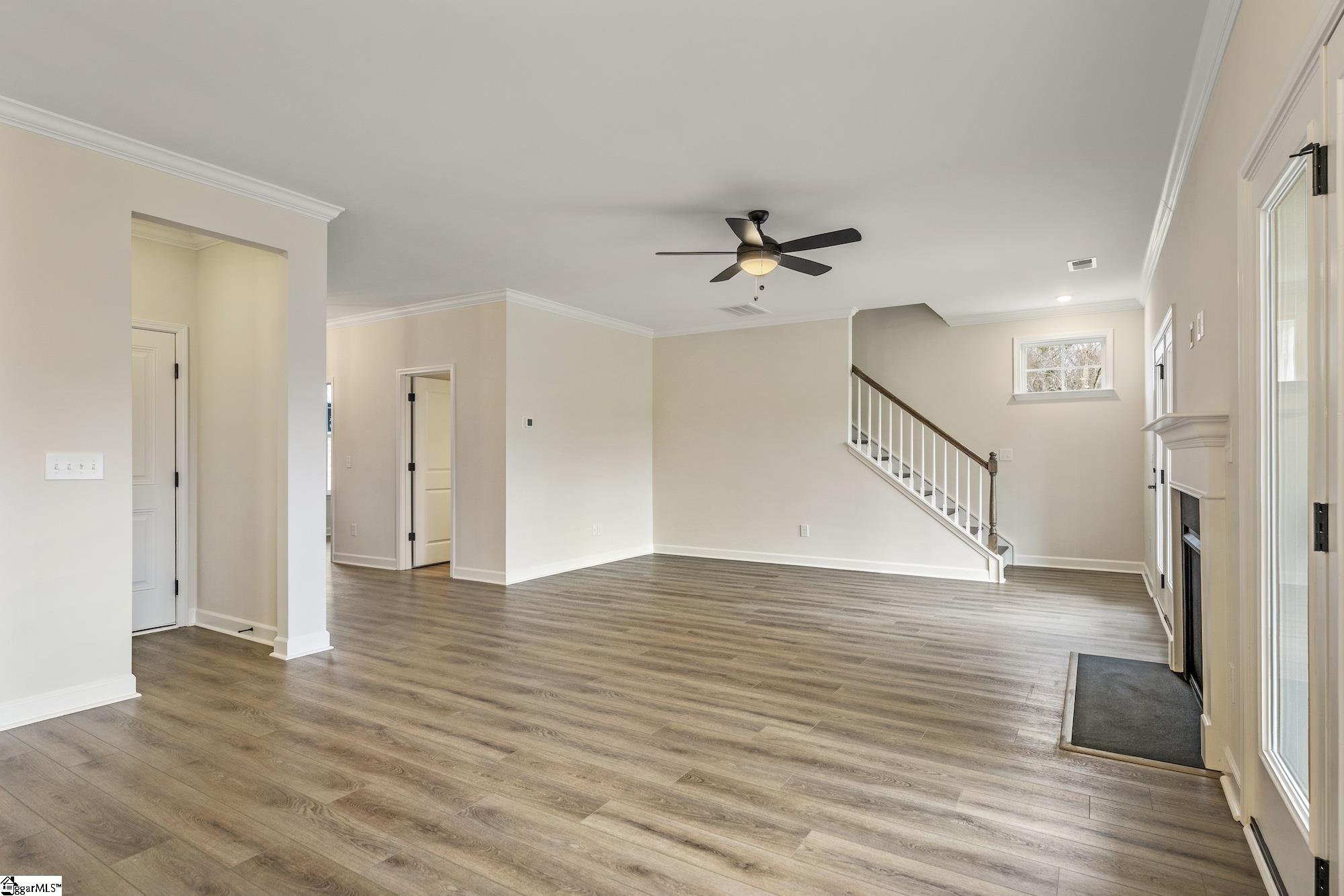 3140 Midway Road Anderson, SC 29621 - Photo 9 of 39