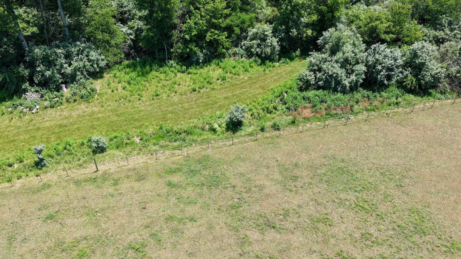 2754 Horseshoe Bend Road Moneta, VA 24121 - Photo 38 of 67 Horse Farm - 39