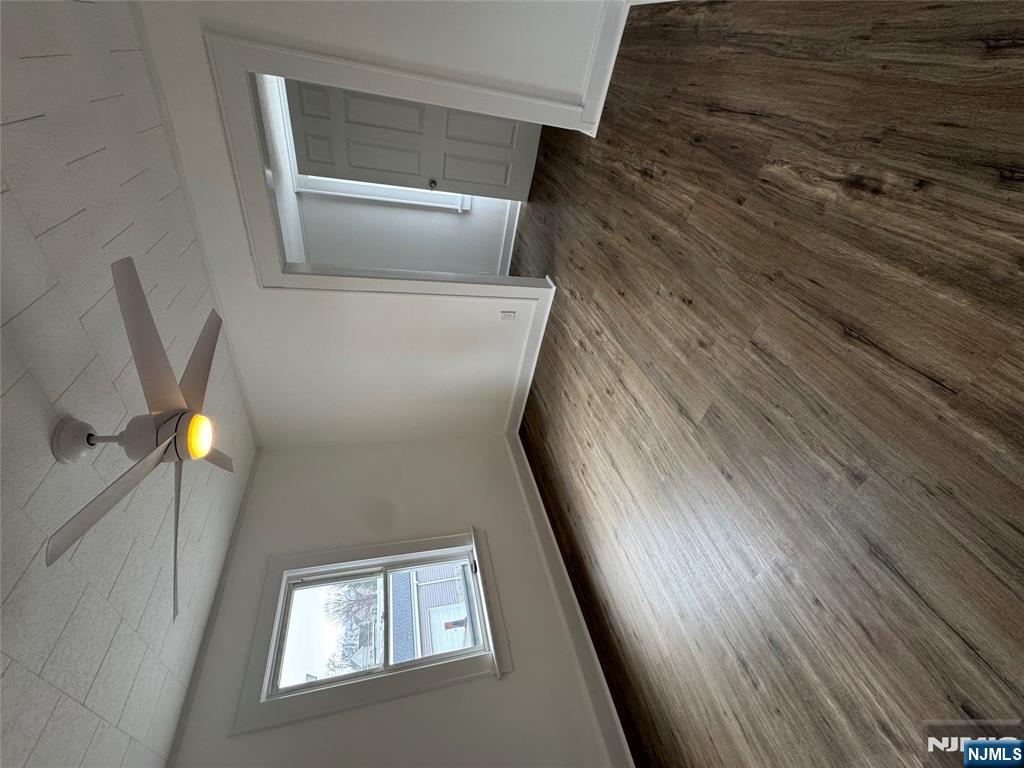 57 Old Hook Road, Unit 2 Westwood, NJ 07675 - Photo 11 of 13