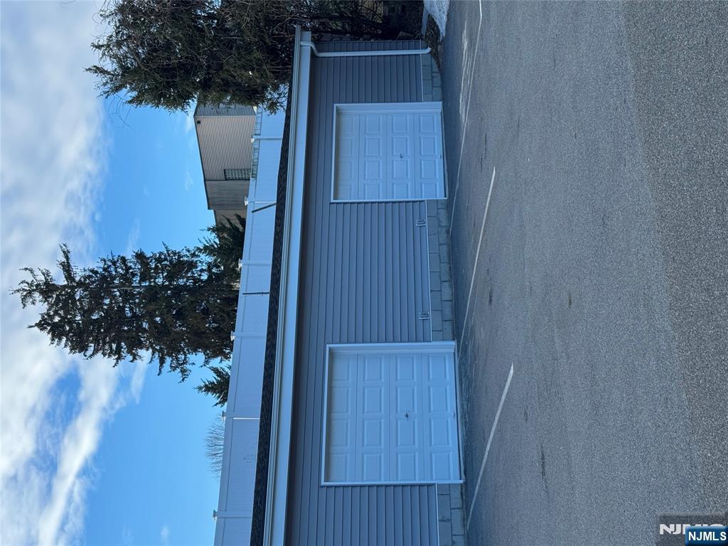 57 Old Hook Road, Unit 2 Westwood, NJ 07675 - Photo 12 of 13