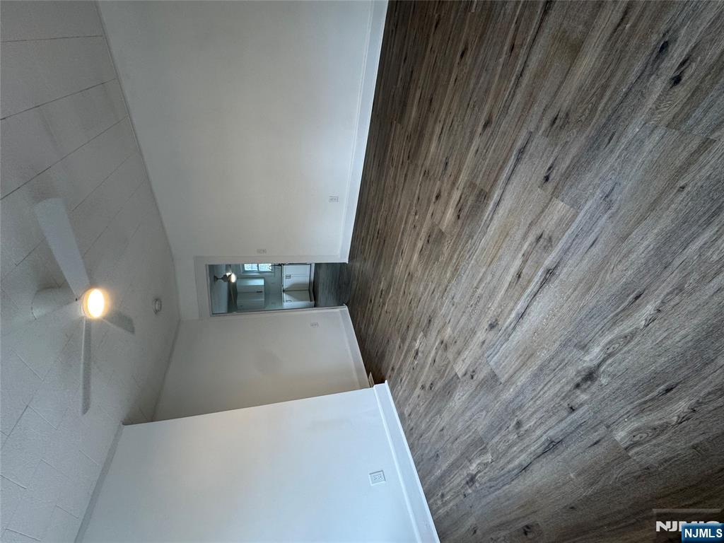 57 Old Hook Road, Unit 2 Westwood, NJ 07675 - Photo 8 of 13