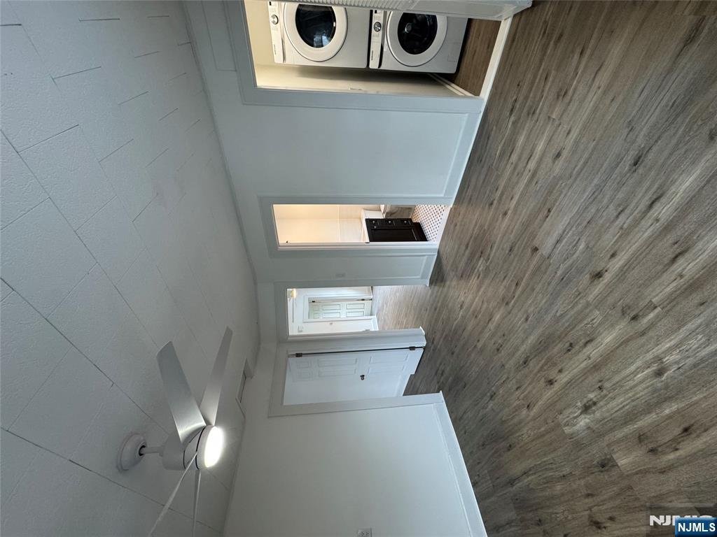 57 Old Hook Road, Unit 2 Westwood, NJ 07675 - Photo 10 of 13