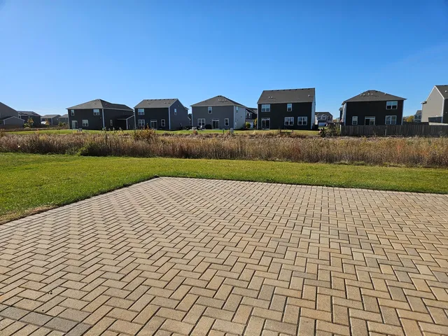 $3,000 | 1735 Bayberry Lane, Pingree Grove, IL 60140