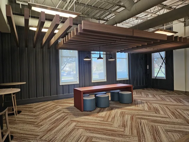 $3,000 | 1735 Bayberry Lane, Pingree Grove, IL 60140