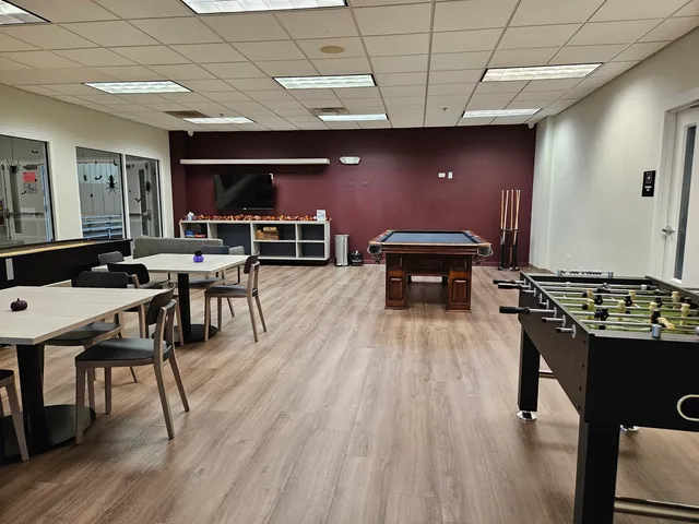 $3,000 | 1735 Bayberry Lane, Pingree Grove, IL 60140