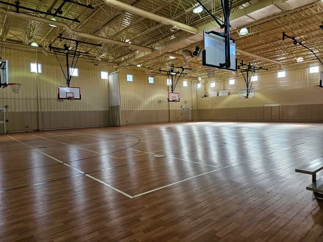 $3,000 | 1735 Bayberry Lane, Pingree Grove, IL 60140