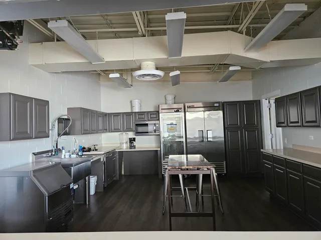 $3,000 | 1735 Bayberry Lane, Pingree Grove, IL 60140