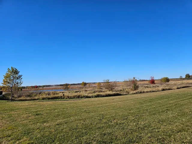 $3,000 | 1735 Bayberry Lane, Pingree Grove, IL 60140