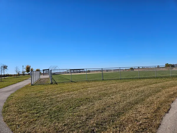 a view of an ocean from a balcony