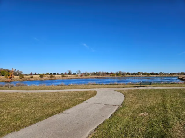 $3,000 | 1735 Bayberry Lane, Pingree Grove, IL 60140