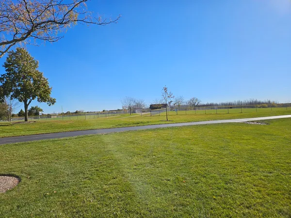 $2,895 | 1735 Bayberry Lane, Pingree Grove, IL 60140