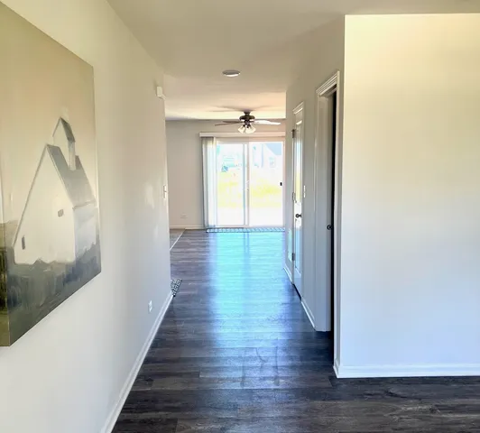 $3,000 | 1735 Bayberry Lane, Pingree Grove, IL 60140