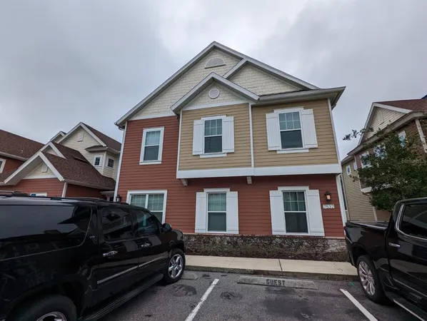 $549,000 | 7532 Sunville Avenue, Kissimmee, FL 34747