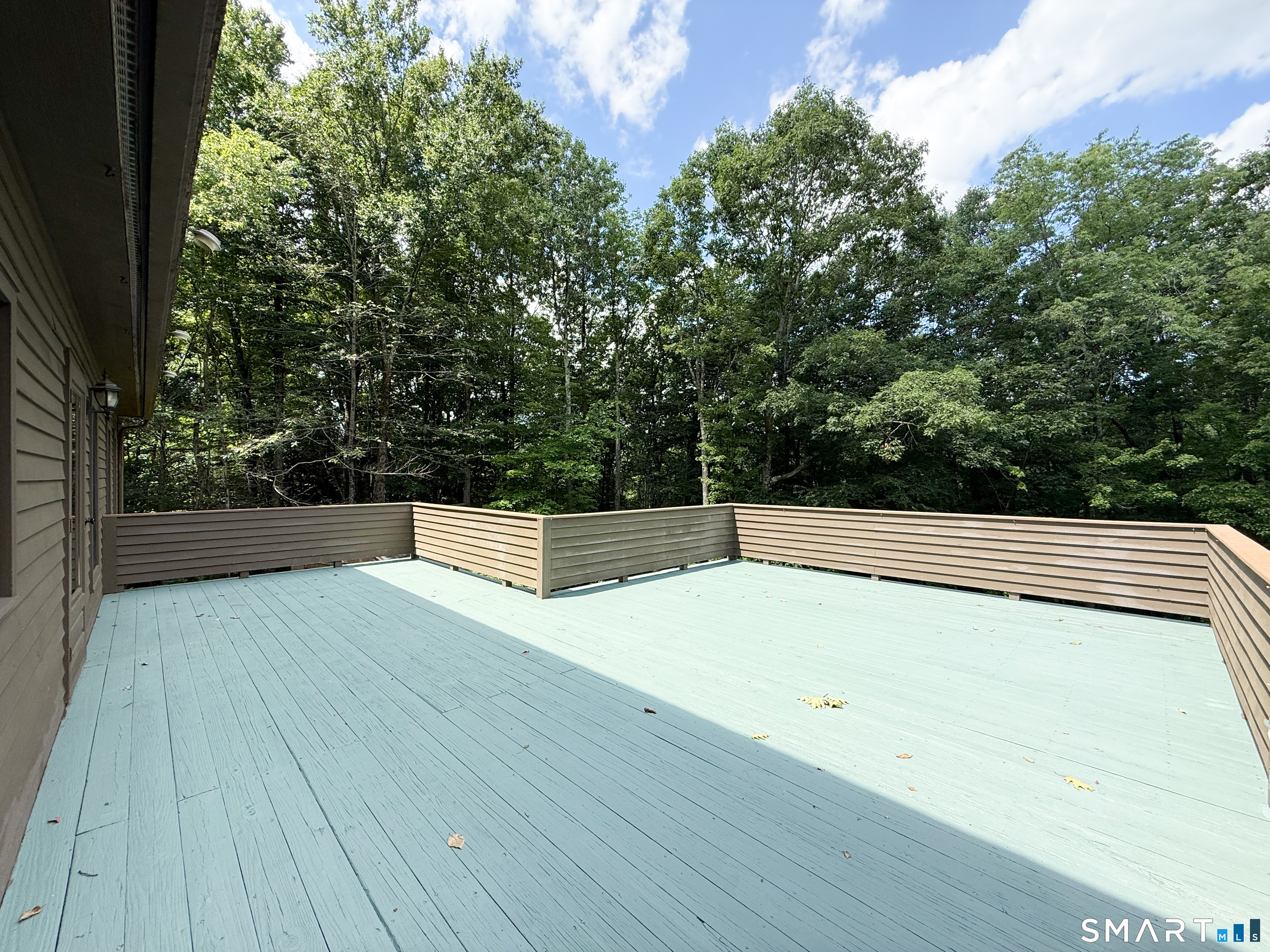 321 Guerdat Road Torrington, CT 06790 - Photo 4 of 5