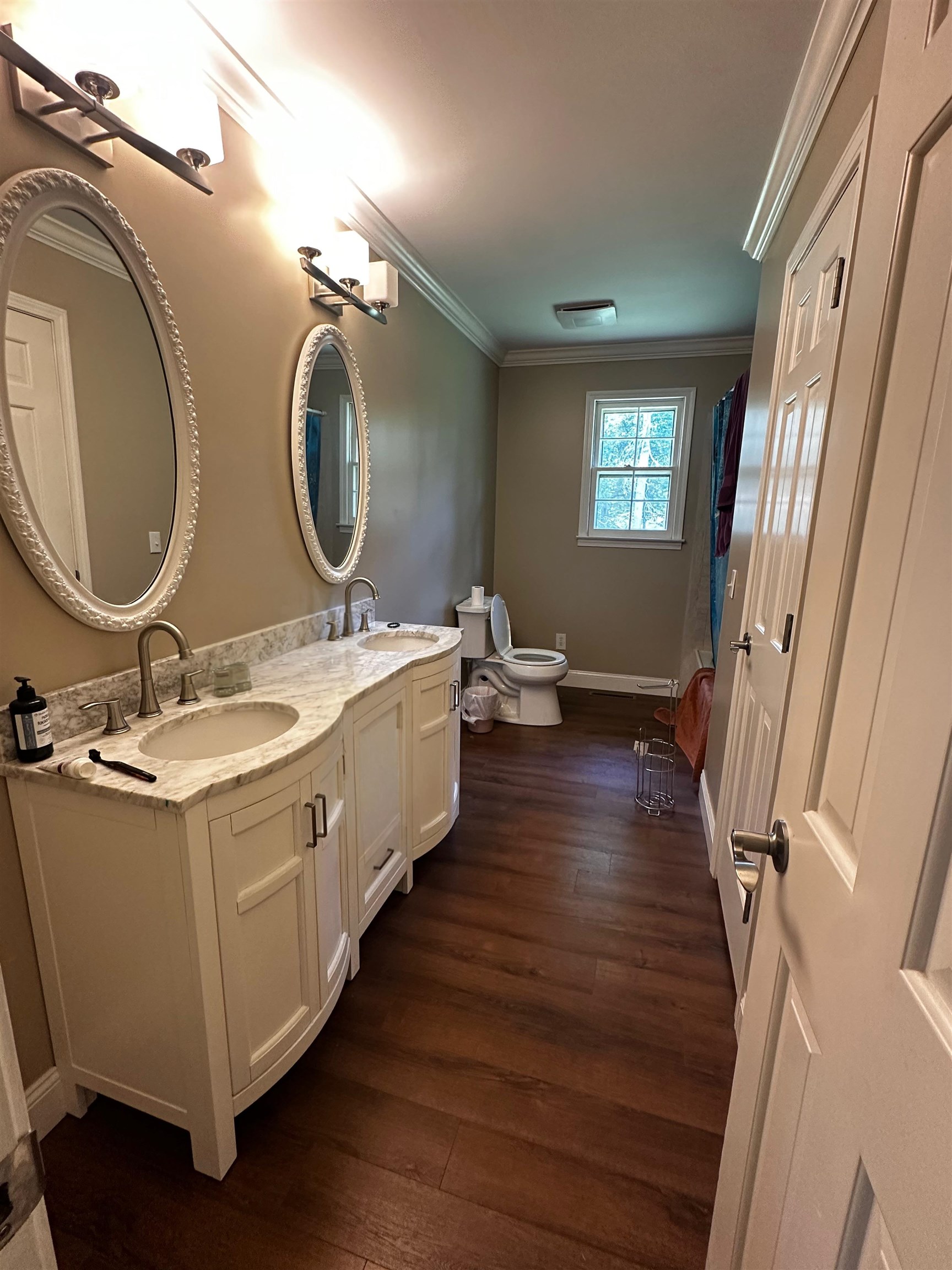 224 Hogg Road Williamston, SC 29697 - Photo 4 of 4