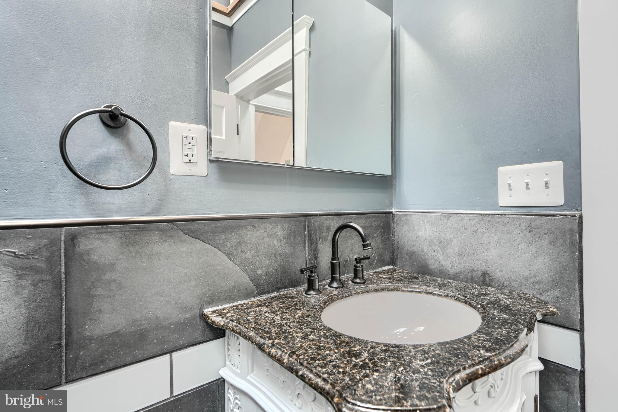 4416 Roland Avenue Baltimore, MD 21210 - Photo 42 of 60