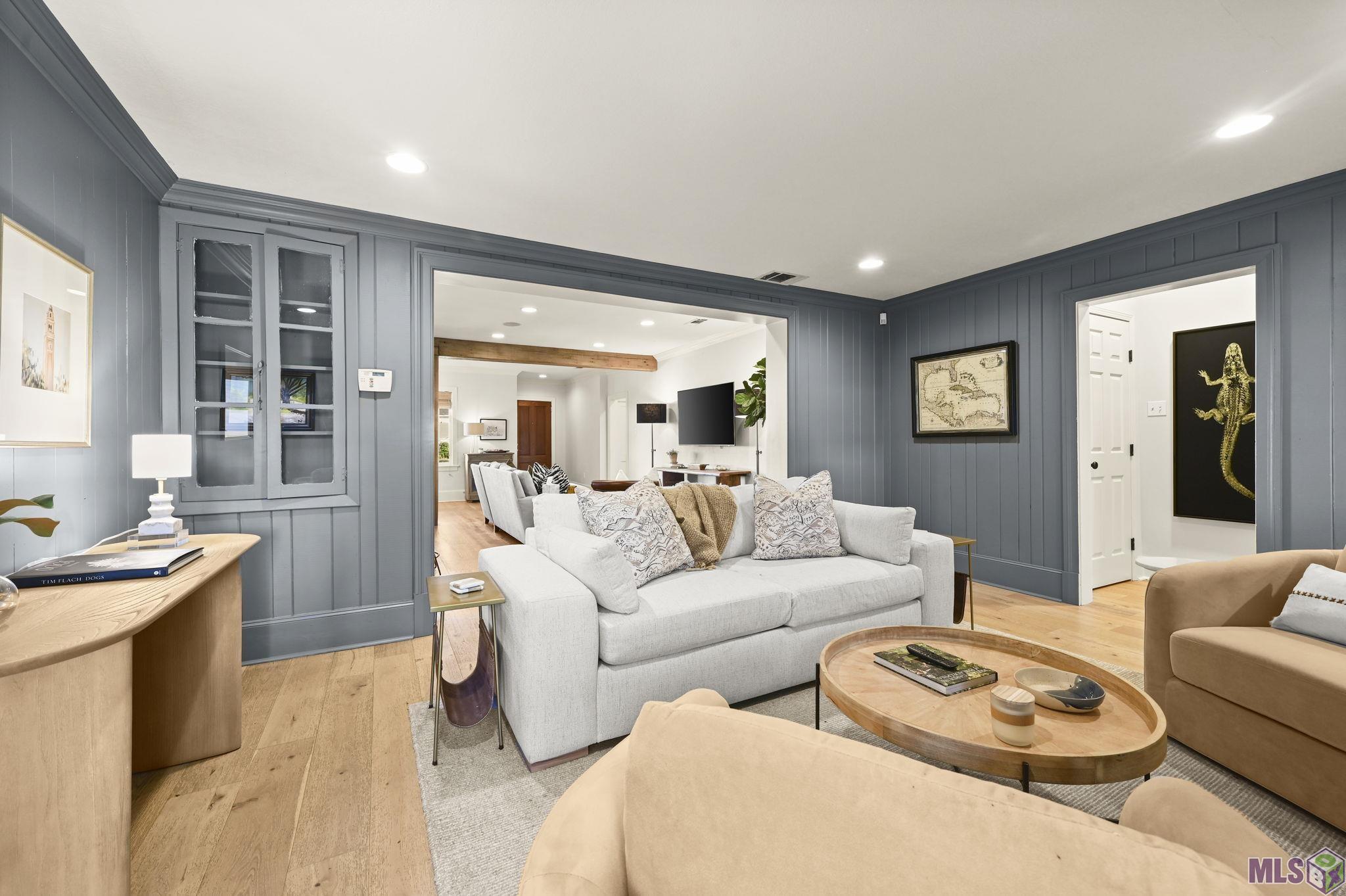 4468 Cypress Street Baton Rouge, LA 70808 - Photo 13 of 40