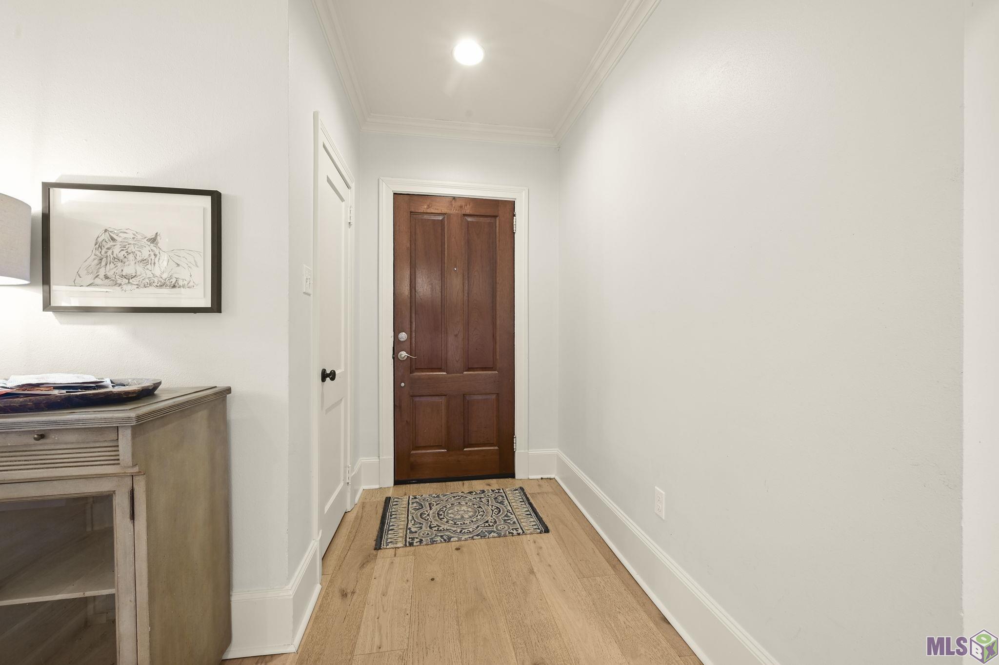 4468 Cypress Street Baton Rouge, LA 70808 - Photo 15 of 40