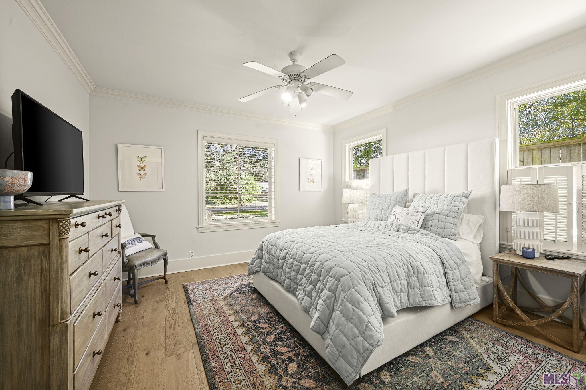 4468 Cypress Street Baton Rouge, LA 70808 - Photo 16 of 40