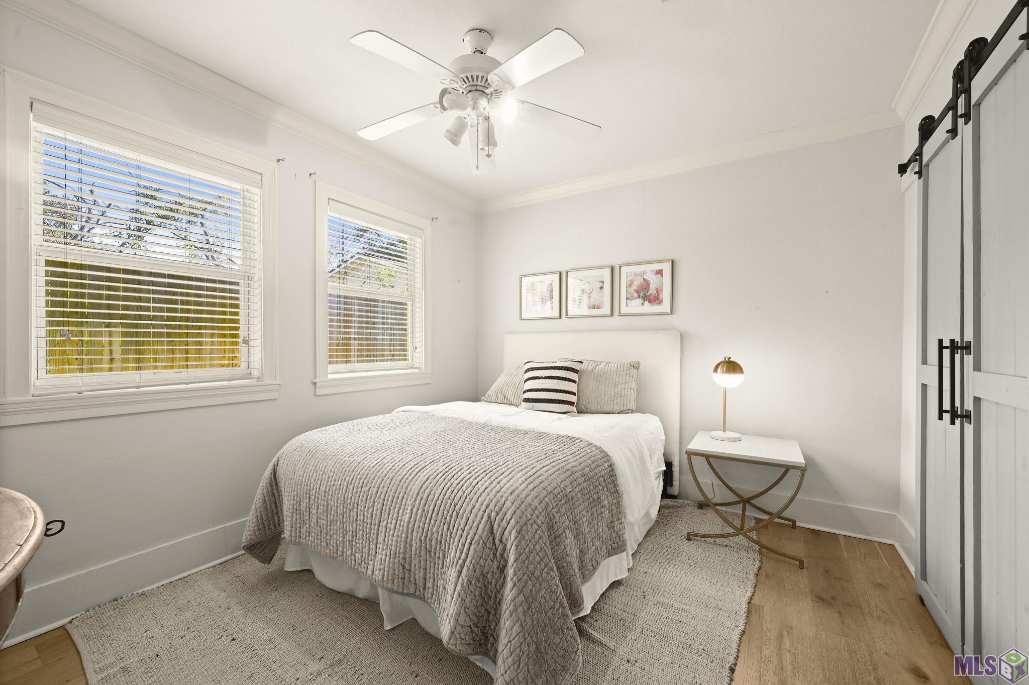 4468 Cypress Street Baton Rouge, LA 70808 - Photo 17 of 40