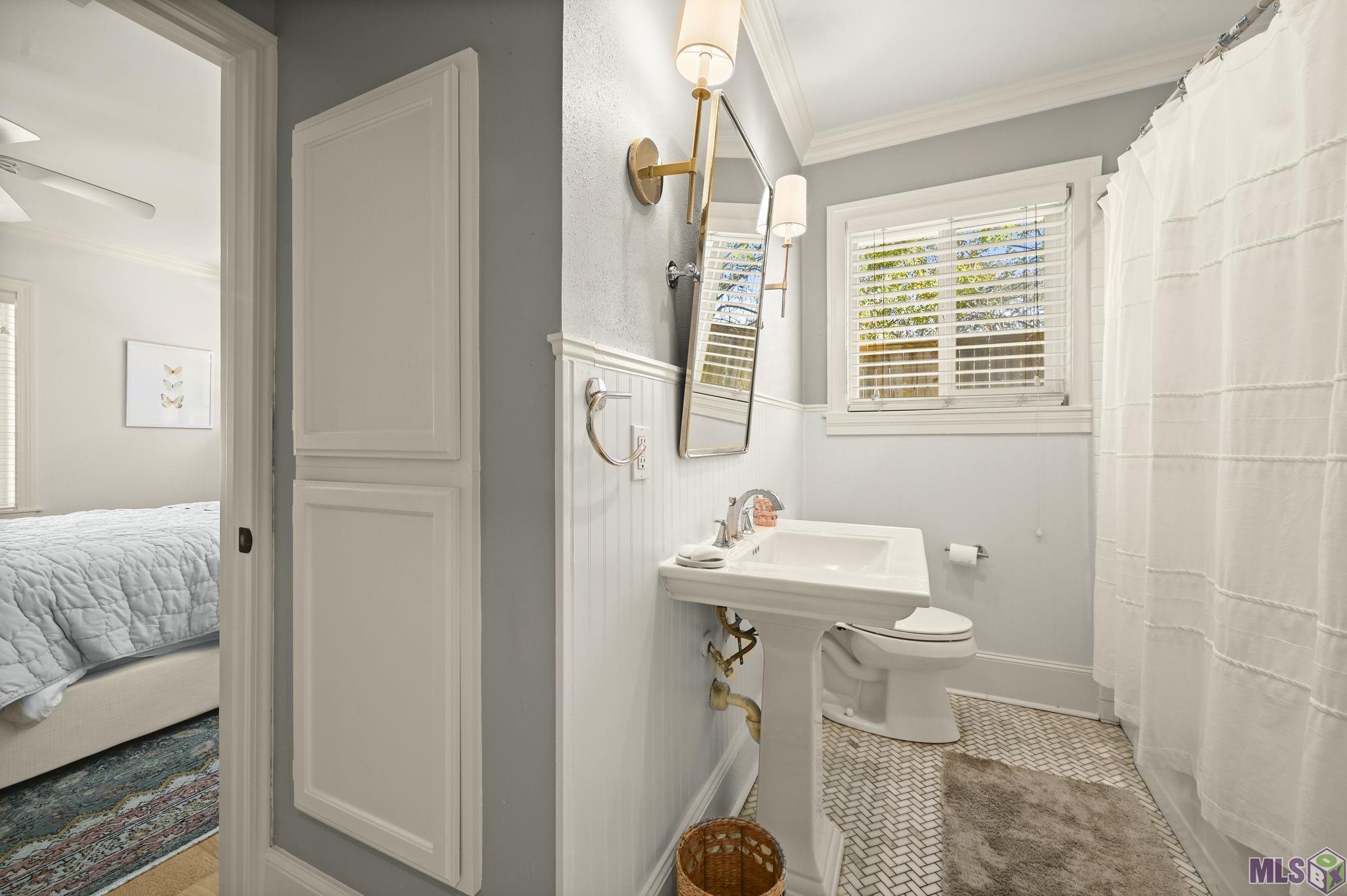 4468 Cypress Street Baton Rouge, LA 70808 - Photo 18 of 40