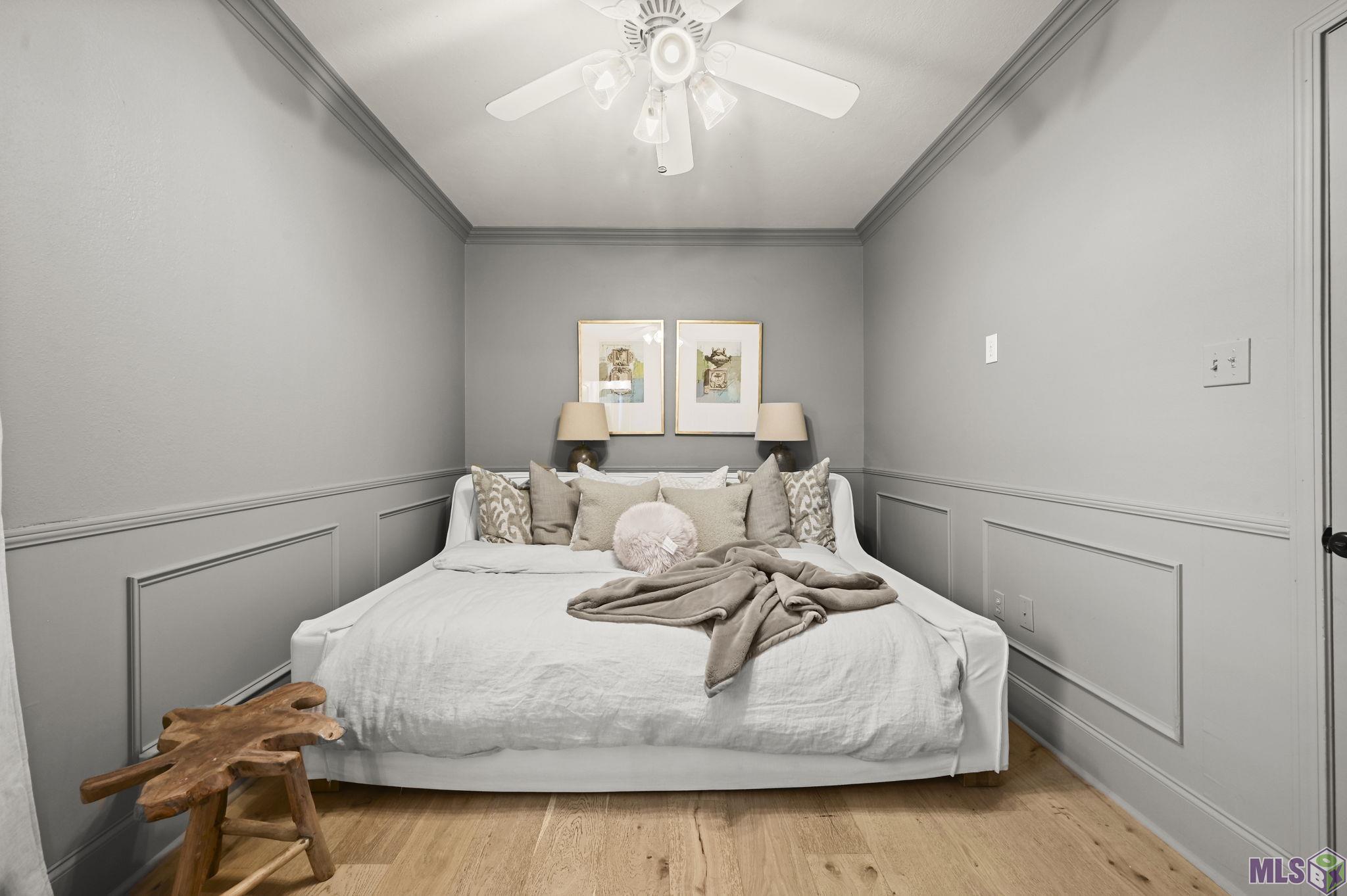 4468 Cypress Street Baton Rouge, LA 70808 - Photo 19 of 40